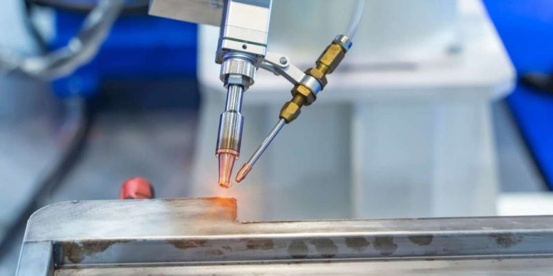 01-welding-robot-or-automation-industry_2464504275 Welding Robot for Automation