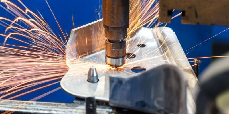 CNC-machining_290584733 CNC Machining