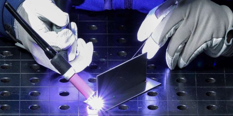 Welding-1684660231 Welding-1684660231