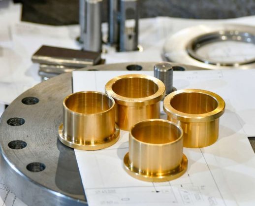 parts-made-of-bronze--image Brass/Bronze