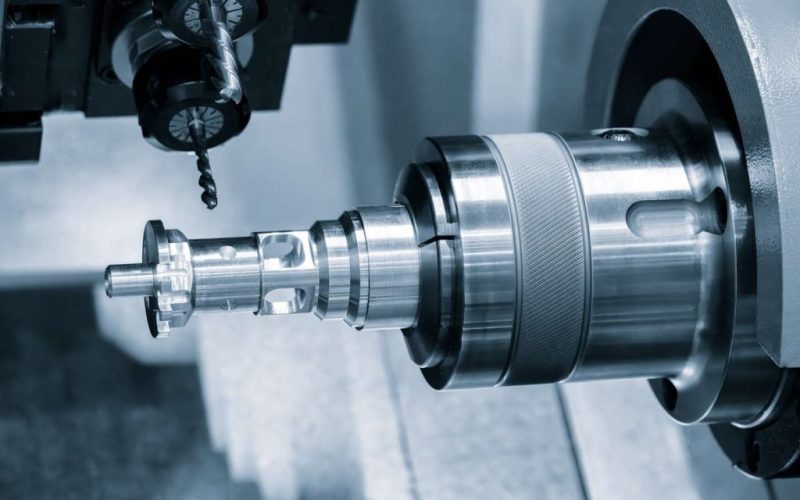 CNC Machining-programmable-modern-cnc-image Programmable Modern CNC Image