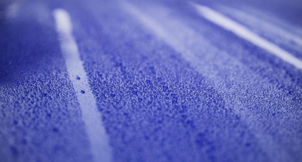 coating-image-closeup Coating Image closeup