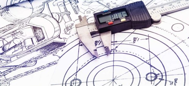 measurement-and-inspection-image Design and measurement tool for inspection