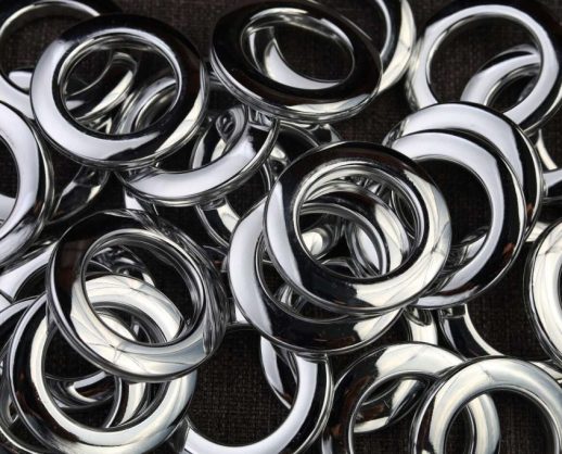 Electroless Nickel Plating This uniform, chemical-based coating provides excellent corrosion resistance and wear protection without the need for electricity. It’s especially useful for complex shapes where traditional plating might not cover evenly.