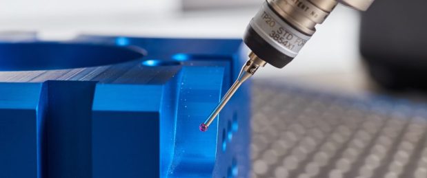 Precision,Engineering,And,Cmm,Quality,Control,In,Workshop Precision,Engineering,And,Cmm,Quality,Control,In,Workshop