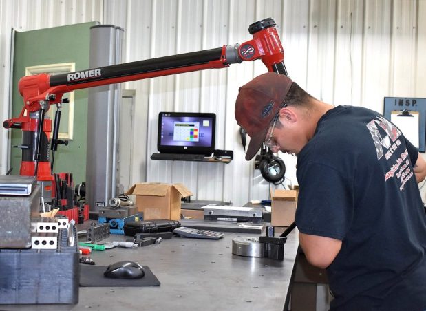 Milling-Romer-Arm-Team Member-Edited Milling-Romer-Arm-Team Member-Edited