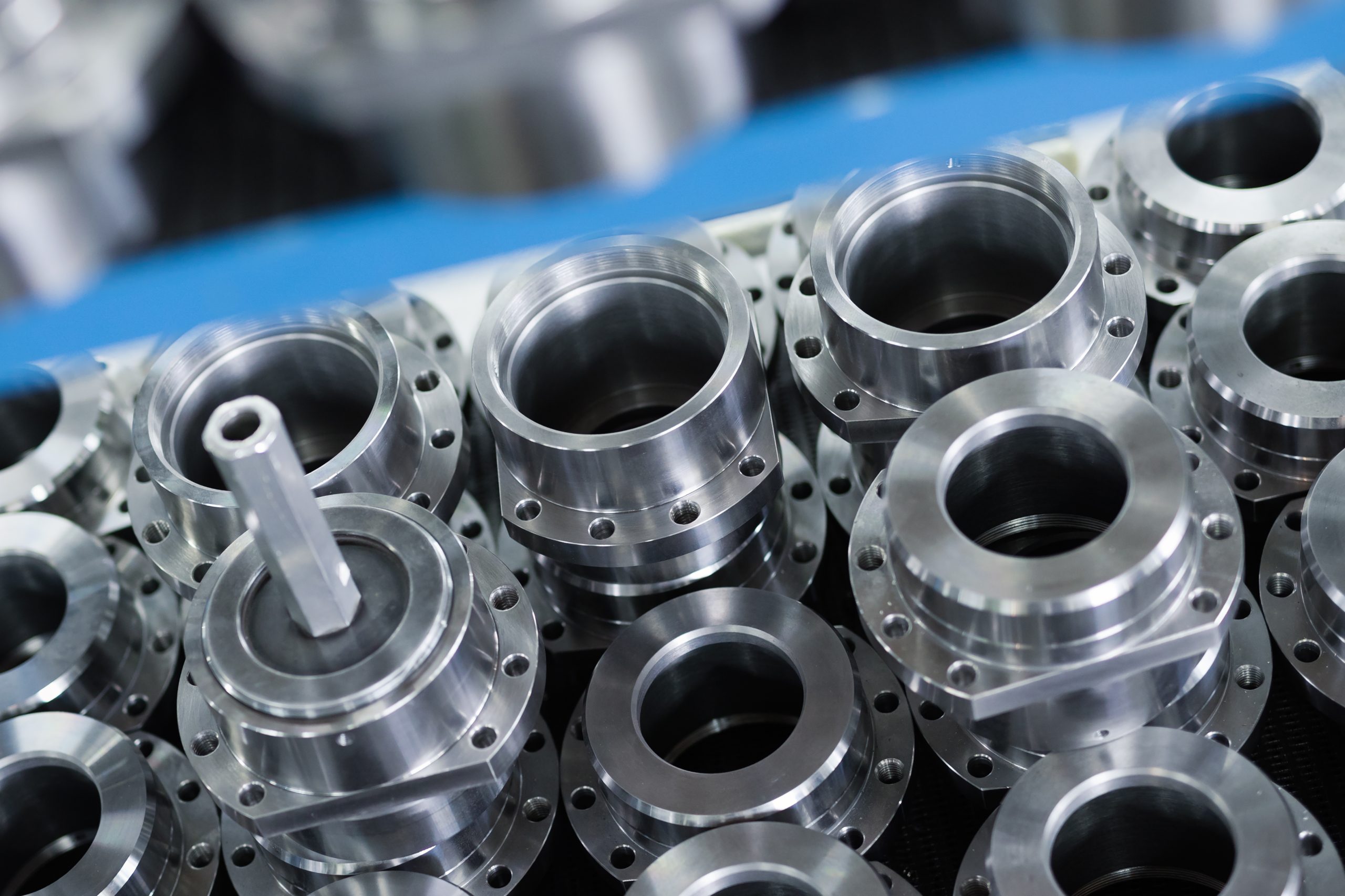 Close-up,Of,A,Set,Of,Metallic,Gears,And,Parts Close-up,Of,A,Set,Of,Metallic,Gears,And,Parts