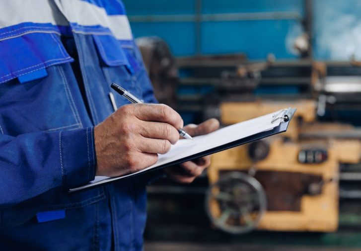 worker-clipboard worker-clipboard