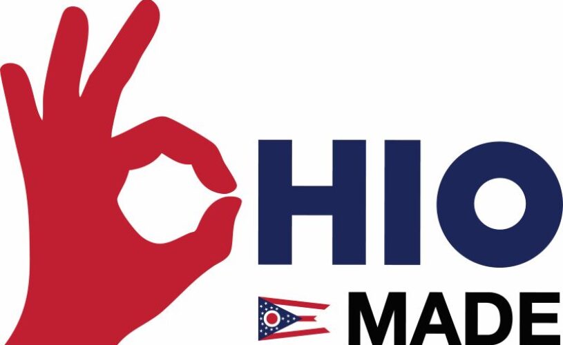 Ohio-Made-logo-color-jpg-800x490 Ohio-Made-logo-color-jpg-800x490