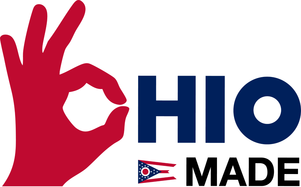 Ohio-Made-logo-color-png-resized.webp